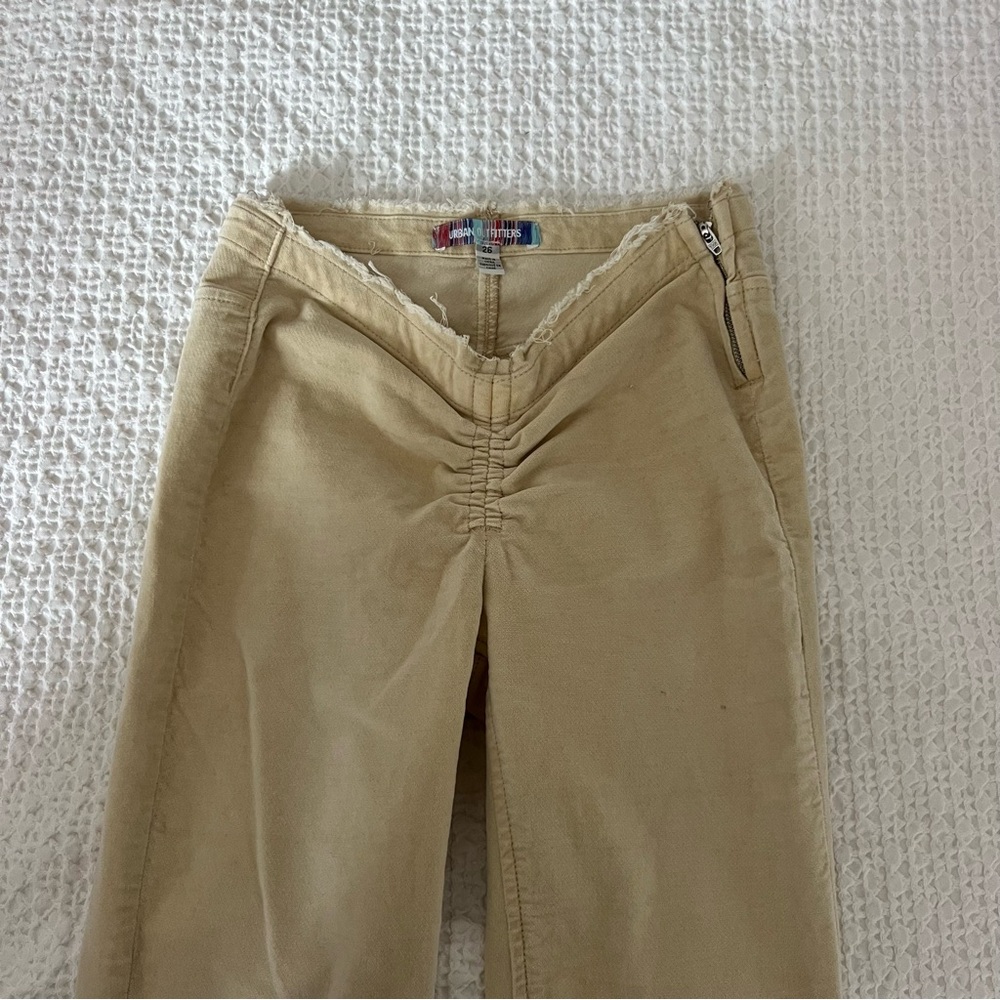 Urban Outfitters Pants